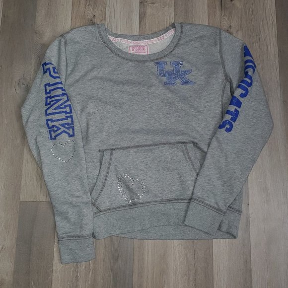 💥Sale💥Pink Victoria's Secret Collection Size M - Picture 1 of 4